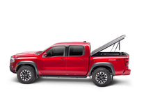 Load image into Gallery viewer, Undercover EL 2022-23 Nissan 5ft UC5098