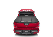 Load image into Gallery viewer, Undercover EL 2022-23 Nissan 5ft UC5098