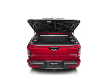 Load image into Gallery viewer, Undercover EL 2022-23 Nissan 5ft UC5098