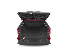 Load image into Gallery viewer, Undercover EL 2022-23 Nissan 5ft UC5098