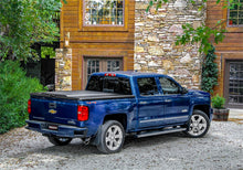 Load image into Gallery viewer, Undercover EL 14-18/19 Legacy Silverado 6.7ft UC1128