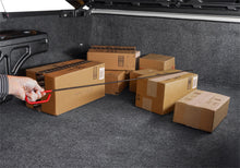 Load image into Gallery viewer, Undercover EL 09-14 F150 6.7ft UC2138