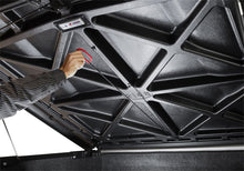 Load image into Gallery viewer, Undercover EL 14-18/19 Legacy Silverado 6.7ft UC1128