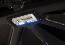 Load image into Gallery viewer, Undercover EL 14-18/19 Legacy Silverado 6.7ft UC1128