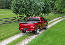 Load image into Gallery viewer, Undercover EL 14-21 Tundra 6.7ft UC4128
