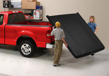 Load image into Gallery viewer, Undercover EL 14-18/19 Legacy Silverado 6.7ft UC1128