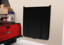 Load image into Gallery viewer, Undercover EL 09-14 F150 5.7ft UC2148