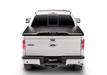 Load image into Gallery viewer, Undercover EL 14-18/19 Legacy Silverado 6.7ft UC1128