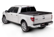 Load image into Gallery viewer, Undercover EL 14-18/19 Legacy Silverado 6.7ft UC1128
