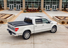 Load image into Gallery viewer, Undercover EL 09-14 F150 6.7ft UC2138