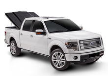 Load image into Gallery viewer, Undercover EL 09-14 F150 5.7ft UC2148