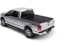 Load image into Gallery viewer, Undercover FX 04-14 F150 5.6ft FX21002