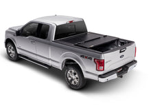 Load image into Gallery viewer, Undercover FX 04-14 F150 5.6ft FX21002