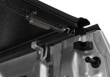 Load image into Gallery viewer, Undercover FX 04-14 F150 5.6ft FX21002