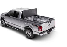 Load image into Gallery viewer, Undercover FX 04-14 F150 5.6ft FX21002