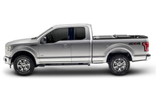 Load image into Gallery viewer, Undercover FX 04-14 F150 5.6ft FX21002
