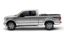 Load image into Gallery viewer, Undercover FX 04-14 F150 5.6ft FX21002