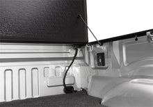 Load image into Gallery viewer, Undercover FX 04-14 F150 5.6ft FX21002