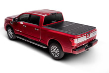 Load image into Gallery viewer, Undercover FX 04-15 Titan 5.7ft FX51009