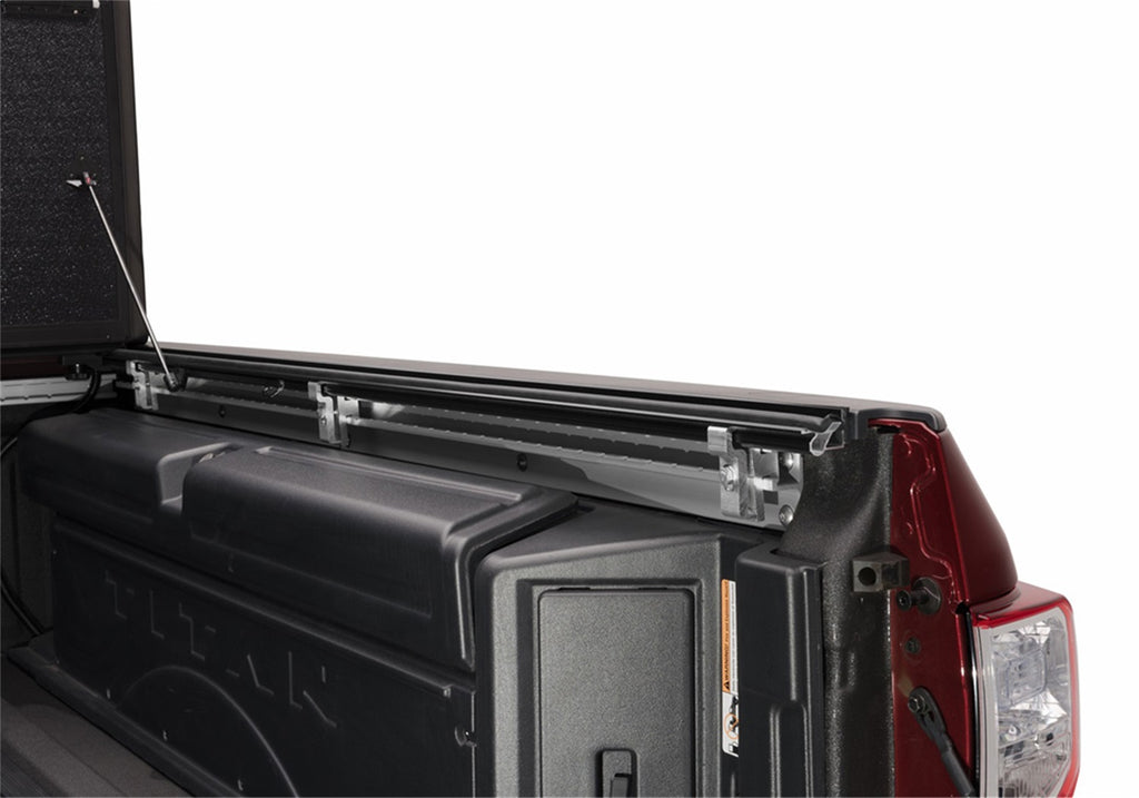Undercover FX 04-15 Titan 5.7ft FX51009