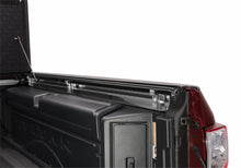 Load image into Gallery viewer, Undercover FX 04-15 Titan 6.7ft FX51010