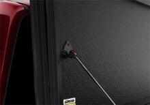 Load image into Gallery viewer, Undercover FX 04-15 Titan 6.7ft FX51010