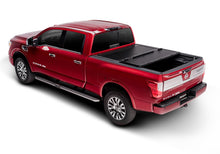 Load image into Gallery viewer, Undercover FX 04-15 Titan 5.7ft FX51009