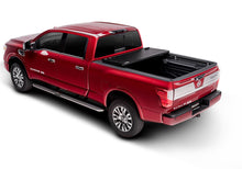 Load image into Gallery viewer, Undercover FX 04-15 Titan 6.7ft FX51010