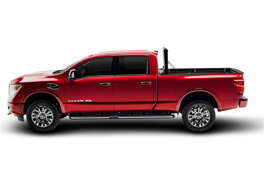 Undercover FX 04-15 Titan 6.7ft FX51006