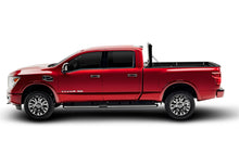 Load image into Gallery viewer, Undercover FX 2016-23 Titan 6.6ft FX51016
