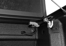 Load image into Gallery viewer, Undercover FX 20-23 HD GM 8.2ft FX11026