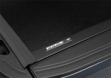 Load image into Gallery viewer, Undercover FX 20-23 HD GM 8.2ft FX11026