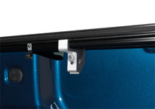 Load image into Gallery viewer, Undercover FX 04-12 Colo/Can 5.2ft FX11000