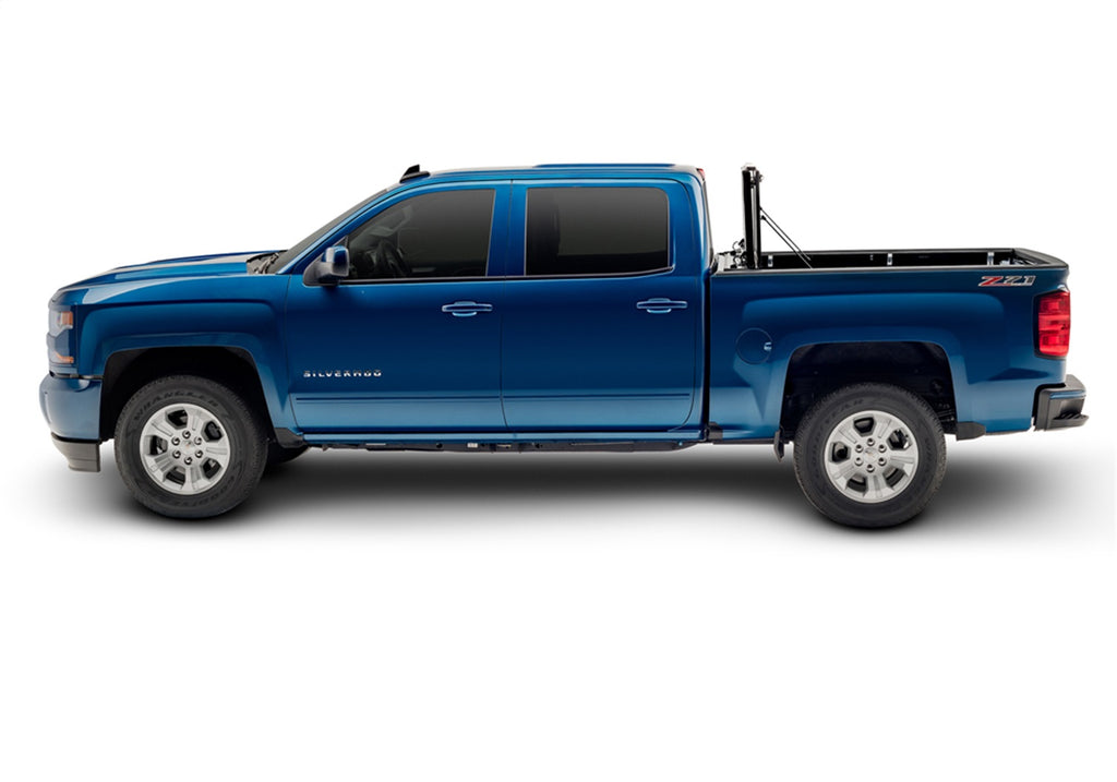 Undercover FX 04-06 GM 1500 5.9ft FX11012