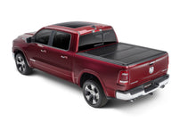 Load image into Gallery viewer, Undercover Flex 19 (New Body Style)-22 Ram 1500 8ft. FX31007