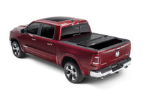 Load image into Gallery viewer, Undercover Flex 19 (New Body Style)-22 Ram 1500 8ft. FX31007
