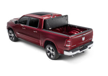 Load image into Gallery viewer, Undercover Flex 19 (New Body Style)-22 Ram 1500 8ft. FX31007