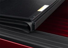 Load image into Gallery viewer, Undercover Flex 19 (New Body Style)-22 Ram 1500 8ft. FX31007