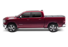 Load image into Gallery viewer, Undercover Flex 19 (New Body Style)-22 Ram 1500 8ft. FX31007