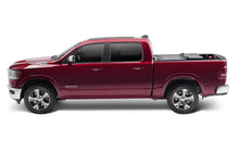 Load image into Gallery viewer, Undercover Flex 19 (New Body Style)-22 Ram 1500 8ft. FX31007