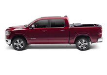 Load image into Gallery viewer, Undercover Flex 19 (New Body Style)-22 Ram 1500 8ft. FX31007