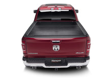Load image into Gallery viewer, Undercover Flex 19 (New Body Style)-22 Ram 1500 8ft. FX31007