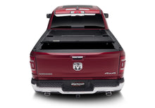 Load image into Gallery viewer, Undercover Flex 19 (New Body Style)-22 Ram 1500 8ft. FX31007