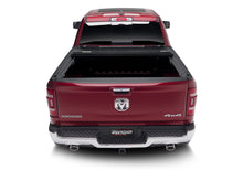 Load image into Gallery viewer, Undercover Flex 19 (New Body Style)-22 Ram 1500 8ft. FX31007