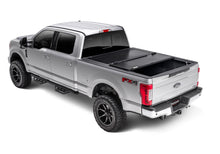 Load image into Gallery viewer, Undercover FX 2017-23 F250/F350 6.10ft FX21021