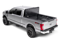 Load image into Gallery viewer, Undercover FX 08-16 F250/F350 6.10ft FX21010