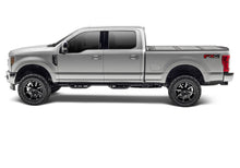 Load image into Gallery viewer, Undercover FX 08-16 F250/F350 6.10ft FX21010