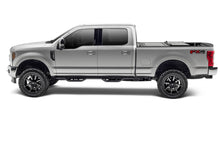 Load image into Gallery viewer, Undercover FX 08-16 F250/F350 6.10ft FX21010