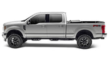 Load image into Gallery viewer, Undercover FX 08-16 F250/F350 6.10ft FX21010