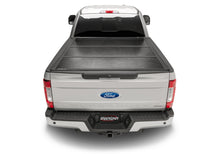 Load image into Gallery viewer, Undercover FX 08-16 F250/F350 6.10ft FX21010